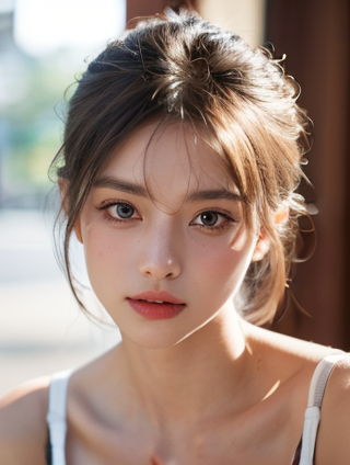 未来医疗与“如果”的可能性
